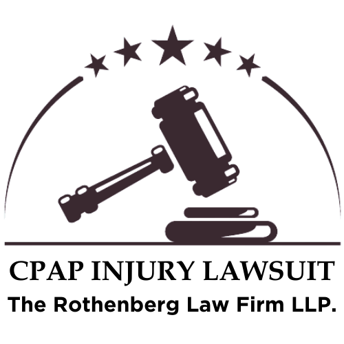 Philips C-PAP and BiPAP Cancer Lawsuit